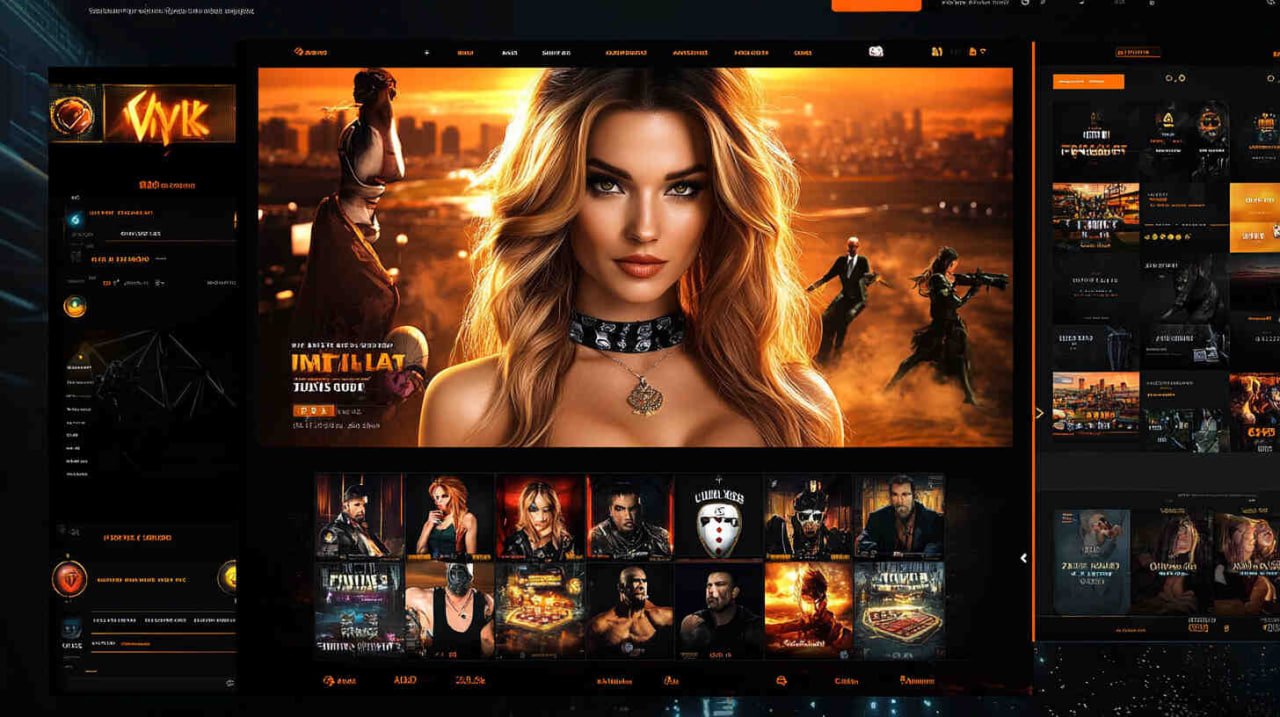 riostarz Teroka Papan Plinko Dalam Lobi