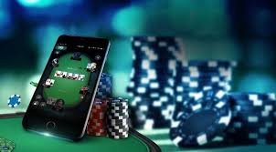 riostarz Tennis Betting
