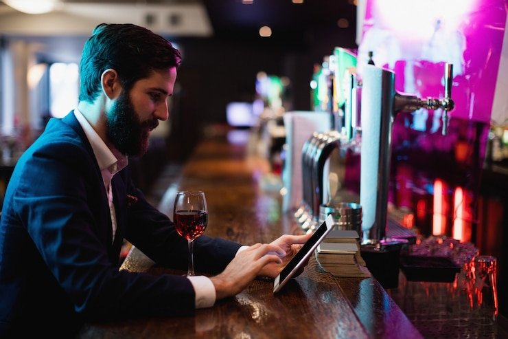 riostarz mobile gaming